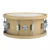 PDP (PD805132) Snaredrum Concept Thick Wood Hoop 14x5,5″