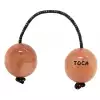 Toca (TO804448) Shaker Sympatika Shaker