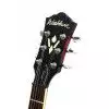 Washburn HB30DL-AM gitara elektryczna