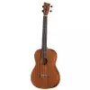 VGS (VG512240) Ukulele barytonowe Manoa Kaleo K-BA Bariton