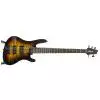 Washburn XB125 QTS gitara basowa