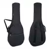 GEWA (PS220105) Gig-Bag gitarowy Seria Turtle 103 Klasyczna 4/4