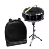 DrumCraft Snaredrum Basix Starter Set