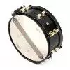 Mapex SD4550 GSE3BL werbel