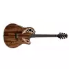 Ovation C2078AXP-KOA Elite Plus Deep Contour Cutaway Koa Gitara elektroakustyczna