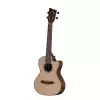 VGS (VG514220) Tenor Elektro-akustyczne Ukulele Manoa Maui M-TE-CE E-A Tenor VGS (VG514220) Tenor Elektro-akustyczne Ukulele Manoa Maui M-TE-CE E-A Tenor