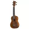 VGS (VG512400) Ukulele sopranowe Manoa Kaleo Tattoo KT-SO-MAORI Soprano