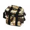 UDG Starter Bag  50LP′s Army Desert