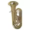 Roy Benson (RB701523) Tuba w stroju C TB-312C