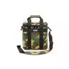 UDG Starter Bag 50LP′s Army Green UDG Starter Bag 50LP′s Army Green
