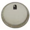 Toca (TO809124) Nacigi perkusyjne Players Series Conga & Bongo 8 1/2″ Bongo