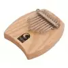 Toca (TO804794) Sound effects Tocalimba Thumb Pianos Ma�y
