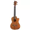 VGS (VG512220) Tenor Elektro-akustyczne Ukulele Manoa Kaleo K-TE-CE E-A Tenor