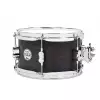 PDP (PD805154) Snaredrum Black Wax 14 x 5,5″