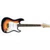 GEWA (PS503103) Gitara elektryczna vgs RC-100 3-Tone Sunburst