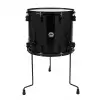 PDP by DW Standtom Concept Birch, Pearlescent Black 