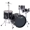 GEWA (PS800015) Drumset Basix Junior