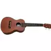 GEWA (PS512832) Ukulele koncertowe Almeria