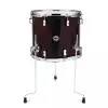 PDP BY DW Concept Maple Floor Tom PDP BY DW Concept Maple Floor Tom