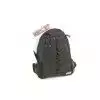 UDG Backpack classic czarny