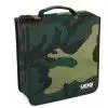 UDG CD Wallet 280 CD Army Green