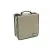 UDG CD Wallet 280 CD Silver