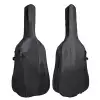 GEWA (PS240000) Kontrabas GigBag Classic BS 01 Rozmiar 4/4