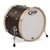 PDP (PD806129) Bassdrum Concept Classic Ebony PDP (PD806129) Bassdrum Concept Classic Ebony