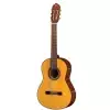 VGS (VG500120) Gitara koncertowa VGS Student Natural Rozmiar 3/4 naturalna