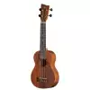 VGS (VG512402) Ukulele sopranowe Manoa Kaleo Tattoo KT-SO-INCA Soprano