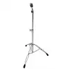 DrumCraft (PS803610) Statywy pod talerze Basix 600 Serie CS-600