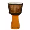 Toca (TO803166) Djembe Master Series 12″, wysoko: 24″ (61 cm)