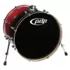 PDP (PD802898) Bassdrum