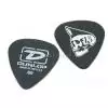 Dunlop Lucky 13 10 Psychobilly kostka gitarowa 0.60mm