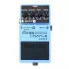 BOSS CEB-3 Bass Chorus efekt do gitary basowej