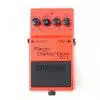 BOSS MD-2 Mega Distortion efekt gitarowy