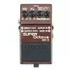 BOSS OC-3 Super Octave efekt gitarowy