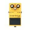 BOSS OD-3 OverDrive efekt gitarowy