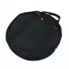 Istanbul Cymbal Bag pokrowiec na talerze (czarny) Istanbul Cymbal Bag pokrowiec na talerze (czarny)