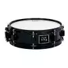 PDP (PD805013) Snaredrum 10x6″
