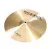 Istanbul Traditional  Medium Crash 16″ talerz perkusyjny