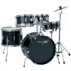 GEWA (PS800020) Drumset Basix Junior
