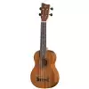 VGS (VG512100) Ukulele sopranowe Manoa Kaleo K-SO Soprano