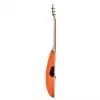 Ovation 1868TX-GO Elite TX Super Shallow Gloss Orange Gitara elektroakustyczna