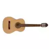 GEWA (PS500159) Gitara klasyczna Almeria Europa Rozmiar 7/8