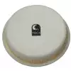 Toca (TO809392) Naci�gi perkusyjne Synergy Series Conga & Bongo 6″ Fiber Bongo