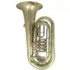 Roy Benson (RB701500) BBb-tuba TB-202