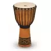 Toca (TO803142) Djembe Origins Series Celtic Knot