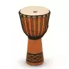 Toca (TO803139) Djembe Origins Series Celtic Knot