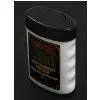 Ernie Ball 4264 Instrument Polish  �ciereczki nas�czane do czyszczenia gitary